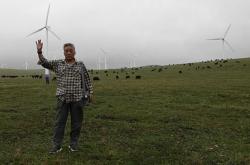 赤峰烏蘭布統(tǒng)車管所電話號碼