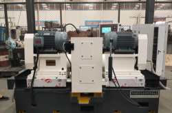 赤峰磨床液壓缸廠家電話號(hào)碼