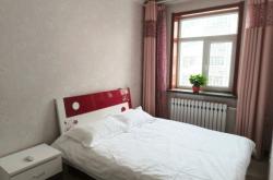 赤峰市潤澤家園供熱電話號碼