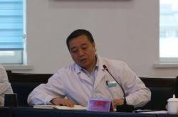 赤峰市中蒙醫(yī)院體檢電話號碼