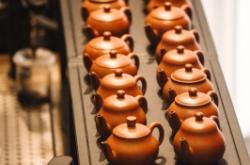 赤峰道飲品店電話多少啊