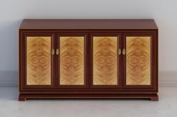 赤峰市郭氏家居電話號碼查詢