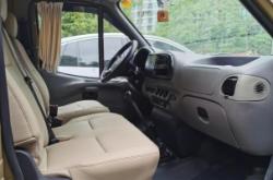 赤峰市舊車翻新電話多少號