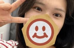 赤峰雙眼皮手術(shù)團購電話號碼