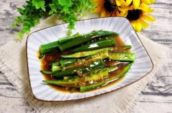 赤峰橋北蠔天下飯店電話號碼