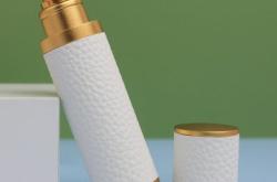 赤峰香水分裝廠電話號(hào)碼查詢