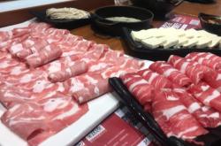 必勝客赤峰維多利店電話多少