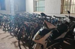 赤峰盜竊案律師所電話號(hào)碼