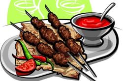 赤峰金帝燒烤電話號碼多少