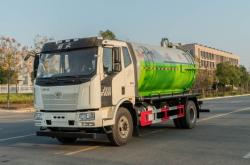 赤峰清洗吸污車電話號碼查詢