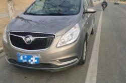 赤峰別克商務(wù)車批發(fā)電話號碼