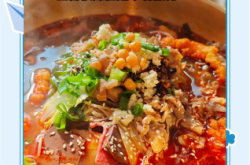 赤峰出名食物店電話地址查詢