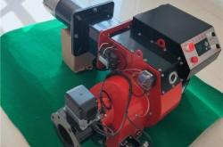 赤峰本地燃燒機(jī)廠家電話號(hào)碼