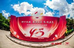 赤峰溫氏討薪電話號碼查詢