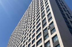 赤峰橋北洪興物流電話號碼