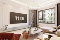 赤峰法式輕奢家具店電話號碼