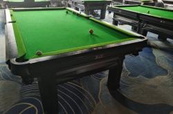 赤峰臺球桌廠家聯(lián)系電話號碼