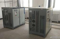 赤峰水暖施工隊(duì)電話號碼查詢