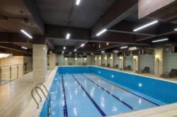 赤峰溫泉游泳館電話多少號