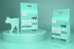 赤峰貓砂保鮮包裝廠電話號碼