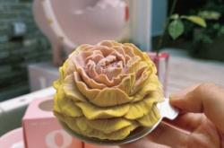 赤峰芍藥蛋糕店電話號碼多少