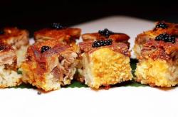 赤峰市國(guó)賓樓飯店電話號(hào)碼