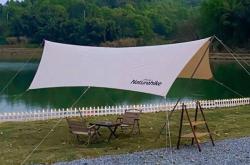 赤峰小蘿卜野營營地電話號碼