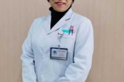 赤峰市心理醫(yī)生掛號電話號碼