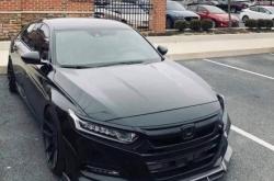 赤峰名邦奧迪專賣店電話號碼