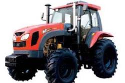 赤峰市久保田經(jīng)銷商電話號(hào)碼