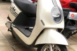 赤峰綠駒電動(dòng)車售后電話號碼