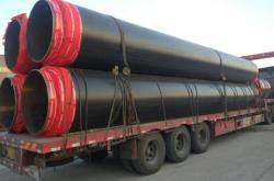 赤峰銀牌加工廠地址電話號碼