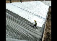 赤峰土工模袋布廠家電話號碼