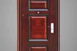 美心防盜門赤峰售后電話號碼