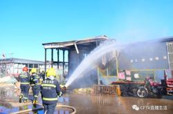 赤峰市西城菜市場電話號碼