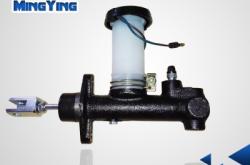 赤峰廠內(nèi)叉車(chē)配件廠電話號(hào)碼