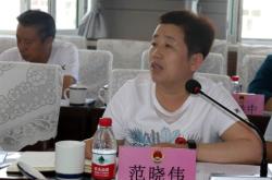 赤峰市法院檢察院電話號碼