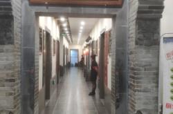 赤峰宴賓樓新城定餐電話號碼