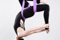 赤峰瑜伽團(tuán)購(gòu)電話多少啊