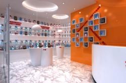 赤峰手機美容店電話號碼多少