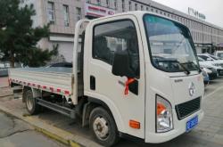 赤峰中巴車租賃電話多少號(hào)