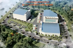 赤峰海盛冷鏈物流電話號碼查詢