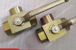 赤峰天然氣球閥廠家電話號碼