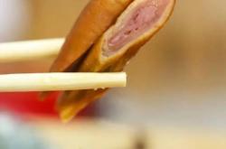 赤峰地豪美食街電話多少號