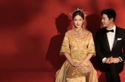 赤峰婚紗管家招聘網電話號碼