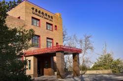 赤峰旗袍博物館電話多少號