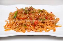 赤峰融合自助餐廳電話號(hào)碼