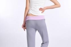 赤峰市運動套裝店電話號碼