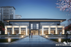 赤峰翰林銘座售樓處電話號碼