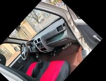 赤峰市6米8貨車電話號碼